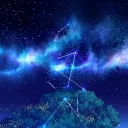 RainbowWorld