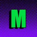 Сообщество любителей видеоигр