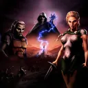 Age of Wonders