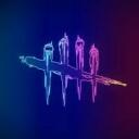 Dead Discord Discord Server Icon