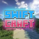 SwiftCraft | Minecraft Server