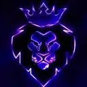 𝑳𝑰𝑶𝑵𝑺 𝑲𝑰𝑵𝑮🦁👑