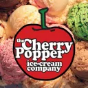 Cherry Popper