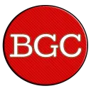 Brandons Gaming Community