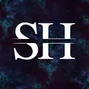 SERVER HELP