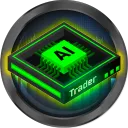TradeAI Labs