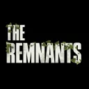 [Development] Minecraft: The Remnants