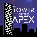 The Tower of the Apex