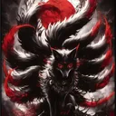 Kujiza's Wolfpack Community