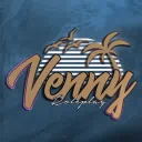Venny Roleplay