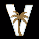 a_63234a1a432e3589b30863ef226f0765.gif?size=40