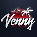 Venny Roleplay