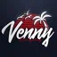 Venny Roleplay