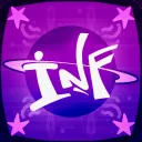 Inf's Server [rework]