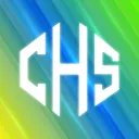 CHS | Development