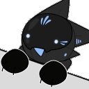 ⋆˖⁺‧₊☽Jinxed Paws☾₊‧⁺˖⋆