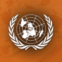 United Nations Community Discord Server Icon