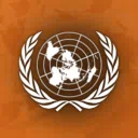 United Nations Community