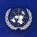 Discovery icon for United Nations Community Discord server
