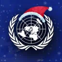 United Nations Community