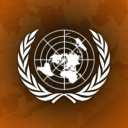 United Nations Community Discord Server Icon