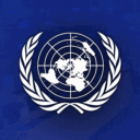 United Nations Community avatar