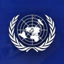 United Nations Community
