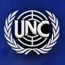 United Nations Community