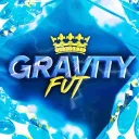 GravityFut™