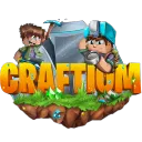 Craftium.ro