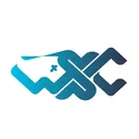 Waterloo Snow Coalition