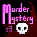 Murder Mystery [Season 3]