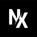 NX・TOOLS's icon