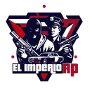 EL IMPERIO RP