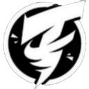[T7] X-Tempest Return On Top Discord Server Icon