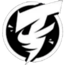 [T7] X-Tempest Return On Top Icon