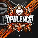 Opulence - Menoria