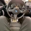 Mastermind Network