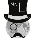 The Actual Moon
