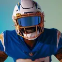 Madden Junkies