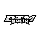 DTM.MAFIA