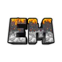 🔥 ExtraMine |  Старая группа