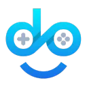 do_big Games