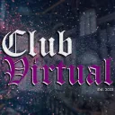 Club Virtual