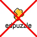 edpuzzle bad