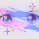 ⋆｡˚ Autistic Games Room ˚ ｡⋆