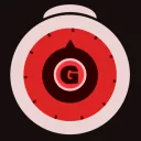 Giant Bomb Preservation Society