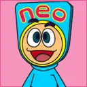 Super Magnetic Neo Speedrunning