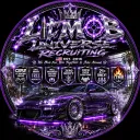 ❖ ʟỉϯϻ㊉ʙ™ 𝔘𝔫𝔦𝔳𝔢𝔯𝔰𝔢 Recruiting!