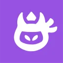 Nether Ninjas